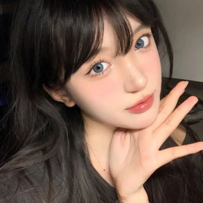 迷你赛车急速赛